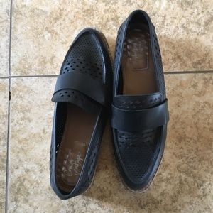 Women’s size 8.5 Loafers
